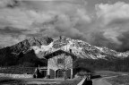 Monte Stivo Monte Stivo