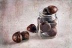 Castagne Castagne