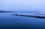 Blu Blu