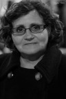 Antonietta Antonietta