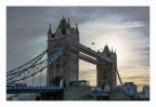 London tower bridge London tower bridge