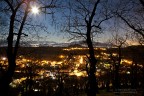 luna piena luna piena