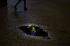 luci d'artista... luci d'artista...