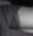 Dettagli...pericolosi...