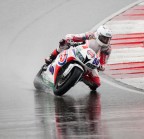 Critiche e suggerimenti sempre bene accetti