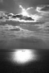 Per mare - BN Per mare - BN