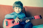 ROCK STAR ROCK STAR