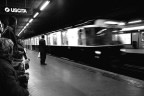 WAITING FOR WAITING FOR