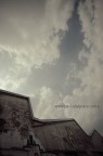 Il Cielo Sopra Il Cielo Sopra