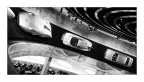 Mercedes Benz Museum Mercedes Benz Museum