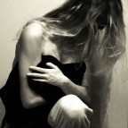 ....Violata.....