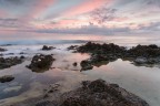 Seascape