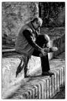Sassolino Sassolino
