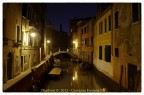 Vicolo veneziano Vicolo veneziano