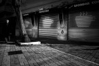 Street Street
