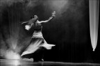danza