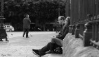 Che domenica bestiale la domenica con te.. Che domenica bestiale la domenica con te..