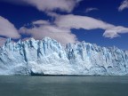 Perito Moreno Perito Moreno