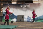 Tocatì Tocatì