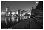 Una sera a Verona Una sera a Verona
