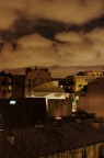 I tetti di Parigi I tetti di Parigi
