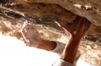 Climbing Climbing