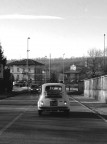50 anni dopo 50 anni dopo