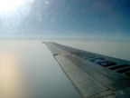 Orizzonte Alitalia Orizzonte Alitalia