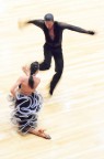 La Danse Du Bruit La Danse Du Bruit