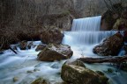 torrente torrente