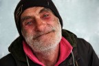 .....Il mio Angelo custode..... .....Il mio Angelo custode.....