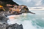 Manarola Manarola