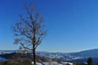Montagna Montagna