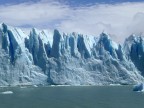 Perito Moreno 2