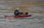 Kayak sul Ticino Kayak sul Ticino