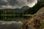 Crno Jezero Crno Jezero