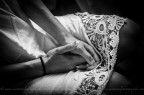 ...attesa... ...attesa...