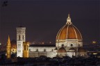 il Duomo di Firenze il Duomo di Firenze