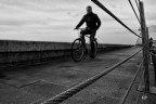 street photography #13# street photography #13#