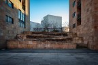 Bicocca