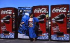 cocacola cocacola
