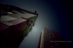Il Cielo Sopra Il Cielo Sopra