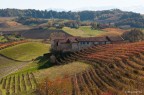 langhe langhe