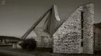 Chiesa dell'Autostrada del Sole