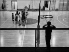 Vorrei... Vorrei...