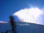 e giu neve !!!!!! e giu neve !!!!!!