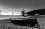 Gozzo Ligure Gozzo Ligure