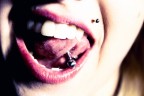 tongue tongue