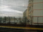 Partenza Partenza