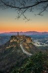 Civita 2 Civita 2